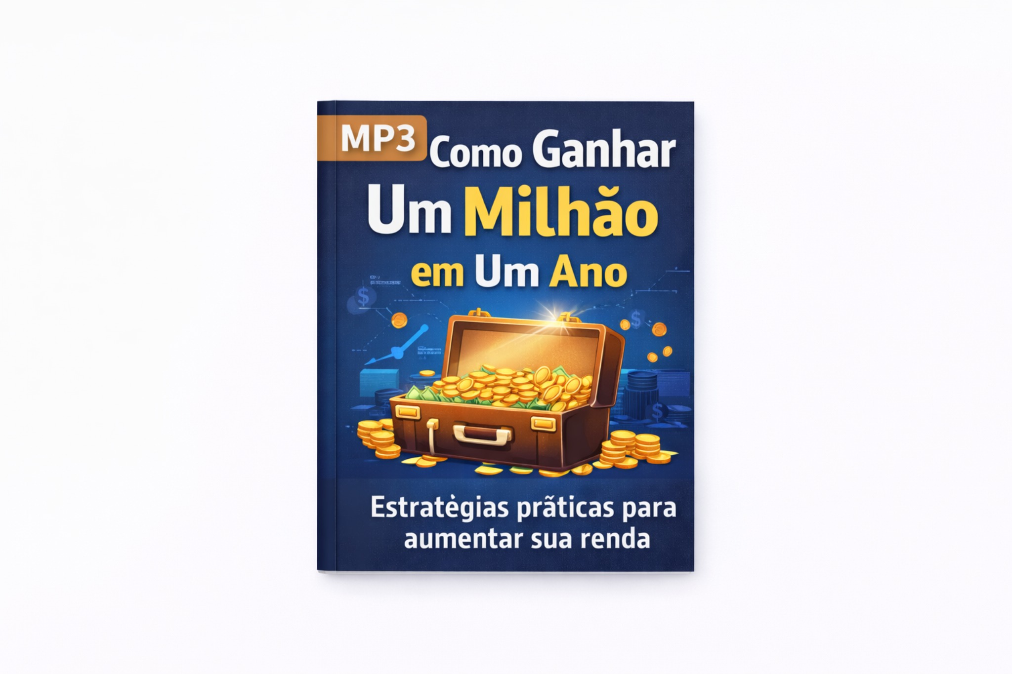 Como Fazer Network